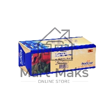 Картридж лазерный ProfiLine PL-106R01632 для Rank Xerox Phaser 6000/6010/Xerox WorkCenter 6015 Magenta 1400 копий Картридж лазерный ProfiLine PL-106R01632 для Rank Xerox Phaser 6000/6010/Xerox WorkCenter 6015 Magenta 1400 копий