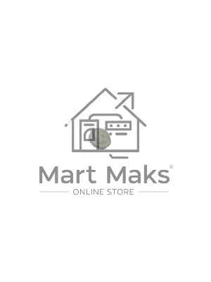 Шестерня HP 33/19T LJ 5200