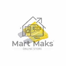 Предохранитель автомобильный Rexant 