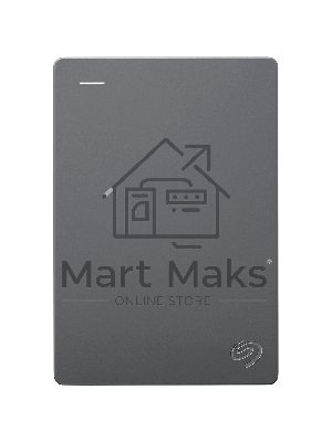 Внешний HDD 2.5