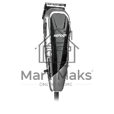 Машинка для стрижки волос Бердск 5103С Машинка для стрижки волос Бердск 5103С