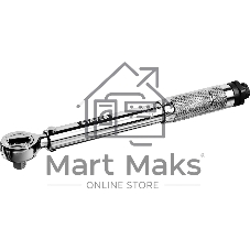 Ключ динамометрический, 3/8