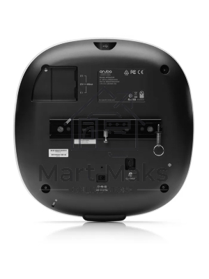 Точка доступа Aruba AP-535 (RW) Unified AP