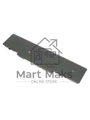 Аккумуляторная батарея для ноутбука Lenovo B450 (L09M6Y21) 11.1V 48Wh черный Orig