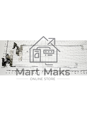 Петли для ноутбука HP Compaq G62 CQ62 5200620