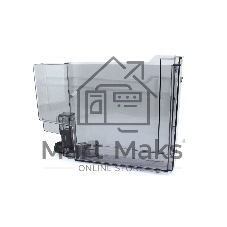 Бункер для воды Delonghi ESAM 6900 ESAM 428.40