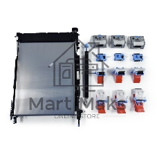 Узел переноса изображения NVPrint для HP CLJ M551 (RM2-7448, CF081-67904)  (восстановленный)