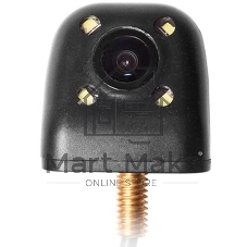 Камера заднего вида Sho-Me CA-9204LED