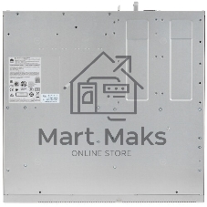 Коммутатор Huawei S310-48T4S, 48×1 Гбит/с + 4×1 Гбит/с SFP, управляемый