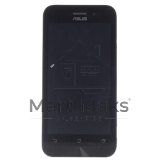 Фронтальная камера для Asus ZB452KG