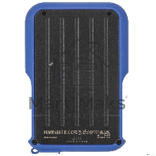Внешний HDD 2.5