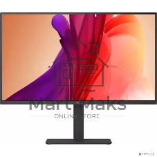 Монитор 31.5