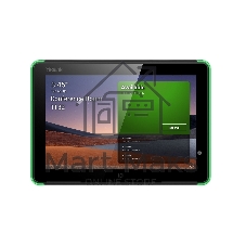 Панель бронирования переговорных комнат Yealink RPV2 Android 13 8