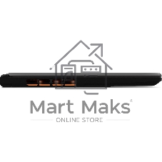 Ноутбук MSI Cyborg 15 C2WE-016XRU/15.6