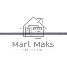 Планшет HUAWEI MATEPAD 53014MLV 11.5S 12/256 WF+KB PM SLG-W09 SPACE GRAY