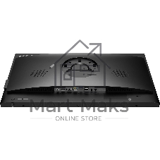 Моноблок MSI PRO AP242P 14M-685XRU 23.8