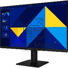 Монитор 24