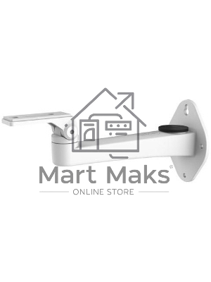 Кронштейн Hikvision DS-1292ZJ