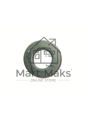 Шайба М8 (уп.100шт) ДКС CM240800