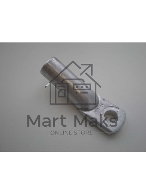 Наконечник алюминиевый ТА 120-12-14 УХЛ3 (опрес.) КЗОЦМ 5696