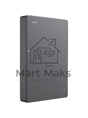 Внешний HDD 2.5