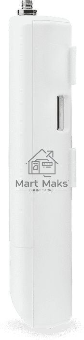 Точка доступа Ubiquiti Rocket 5AC Lite (R5AC-Lite-EU)