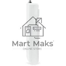 Точка доступа Ubiquiti Rocket 5AC Lite (R5AC-Lite-EU)