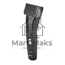 Машинка для стрижки волос Бердск 5206АС аккум.-сет. Машинка для стрижки волос Бердск 5206АС аккум.-сет.