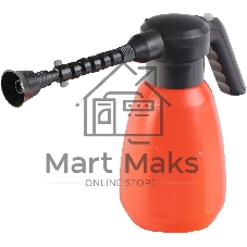 Распылитель аккумуляторный PATRIOT PT-2Li