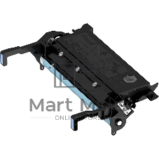 Барабан Canon C-EXV50 Drum Unit (9437B002AA 000), Black черный, 35500 стр, для IR1435/1435i/1435iF