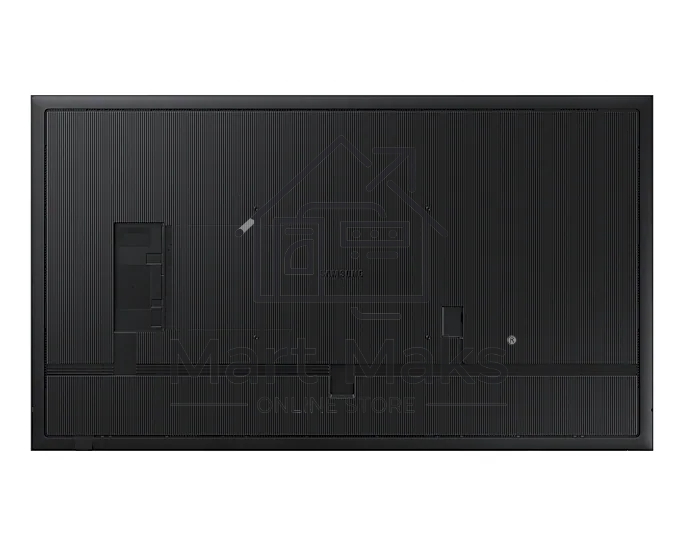 Информационный дисплей Samsung QB50C 50