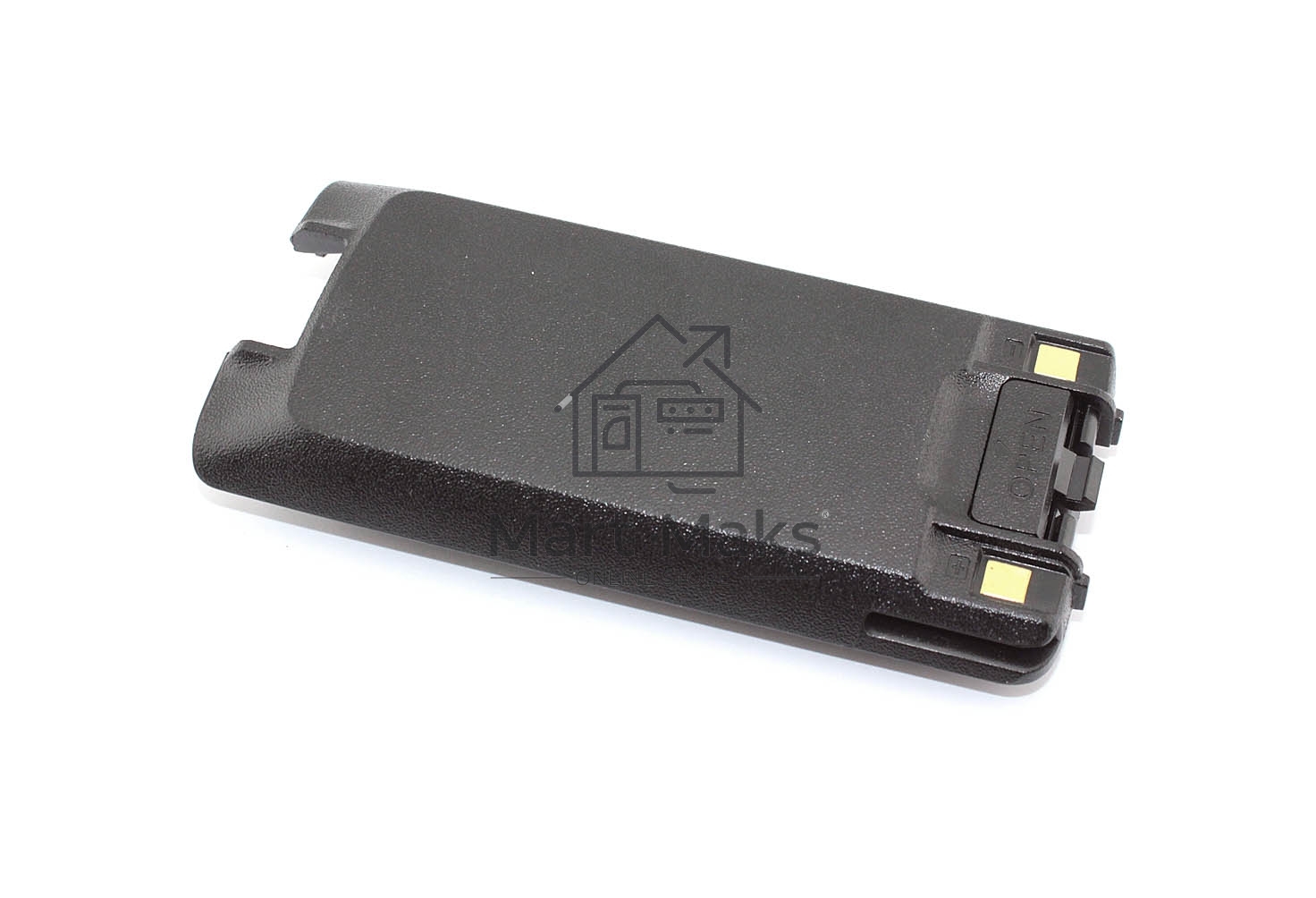 Аккумулятор для Байкал 35 7.4V 2200mah Li-ion