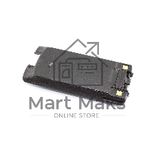 Аккумулятор для Байкал 35 7.4V 2200mAh Li-ion