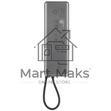 Портативный аккумулятор Xiaomi BHR9361GL 10000mAh QC/PD 165W 6A USB-C серый