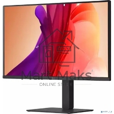 Монитор 31.5