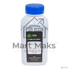 Тонер Cactus CS-RK-TL-5120 черный флакон 100гр. (в компл.:чип) для принтера Pantum BP5100DN/BP5100DW