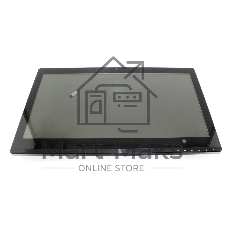 Модуль (матрица + тачскрин) для Asus A4321