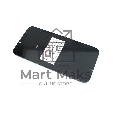 Дисплей для Apple iPhone 14 Plus JCID (Hard Oled) (с верификацией, привязка без ошибки)