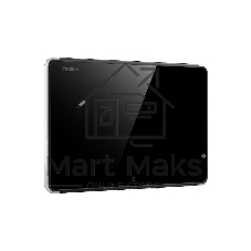 Панель бронирования переговорных комнат Yealink RPV2 Android 13 8