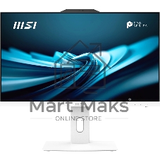 Моноблок MSI Pro AP242P 14M-1214RU 23.8