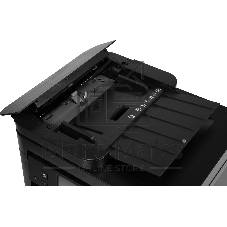 МФУ лазерное Canon i-Sensys MF275dw (5621C001), A4, ч/б, печ. 29 стр/мин., скан. до 20 стр/мин (ч/б) 15 стр/мин (цвет), 2400 x 600 dpi (печать) 600x600dpi (скан.), USB, RJ-45, Wi-Fi, Air Print, Mopria