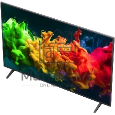 Телевизор LG 65