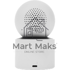 Поворотная IP-Камера Xiaomi Smart Camera C300 Dual EU