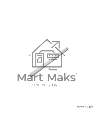 Светильник Iek LDSP0-1307-36-6500-K01 ДСП 1307 36Вт 6500К IP65 1200мм серый пластик размер 1200х76х66 мм, аналог ЛСП-2х36Вт