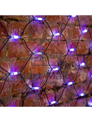 Гирлянда Neon-night 