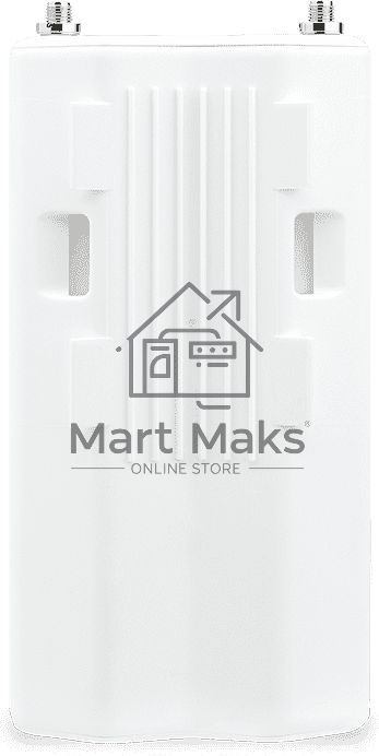 Точка доступа Ubiquiti Rocket 5AC Lite (R5AC-Lite-EU)