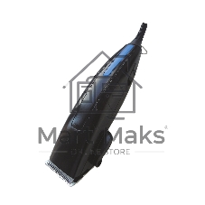 Машинка для стрижки волос Бердск В.ЭМ.06Б