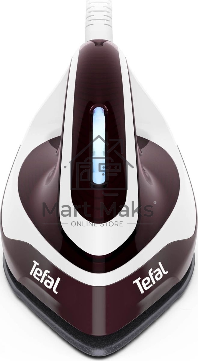 Парогенератор Tefal SV6120E0