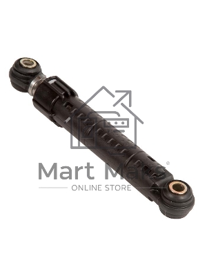 Амортизатор для стиральной машины Bosch, Siemens, Neff, Gaggenau, 60N