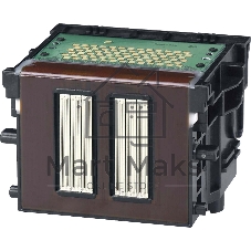 Печатающая головка Canon 2251B001 Print head PF-03